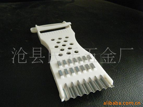 2C64664FBEE3D671DAD24411A0518620.jpg