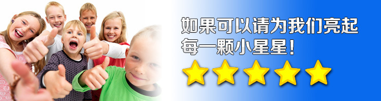 厂家直销全自动数控金属带锯床带锯机GZ4240数控机床快速锯切锯床示例图23