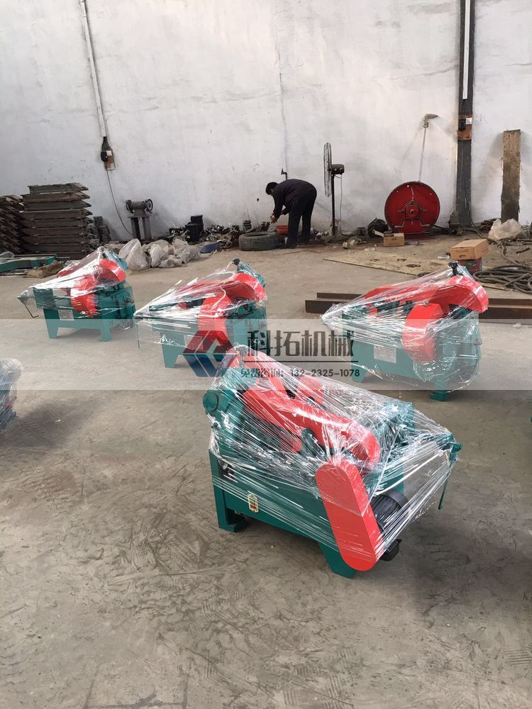微信图片_27.jpg