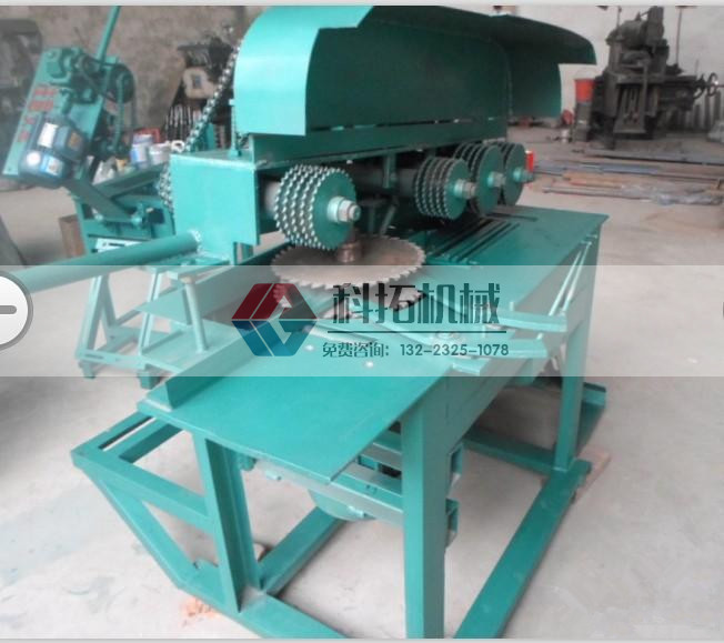 bs6p.jpg