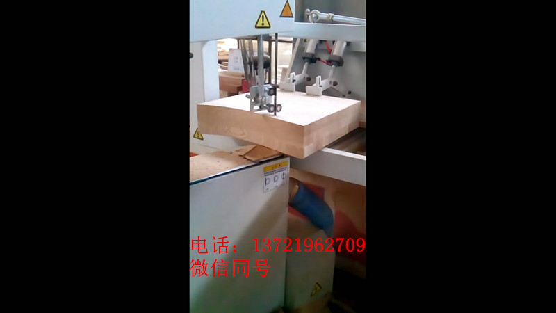 数控带锯机2[00_00_45][20161202-090154-0]_副本.jpg