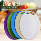 不锈钢削皮器 旋转多功能刨 刨丝器 三合一多功能削皮刀 厨房工具示例图22