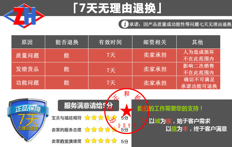 带锯机可靠厂家1米台面硬材质货到付款圆木推台锯示例图14