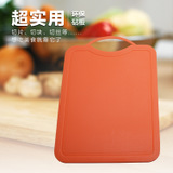 陶瓷多功能瓜果削皮器 实心手柄瓜刨 削皮刀 去皮水果刨 厨房工具示例图30