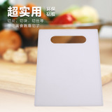 陶瓷多功能瓜果削皮器 实心手柄瓜刨 削皮刀 去皮水果刨 厨房工具示例图32