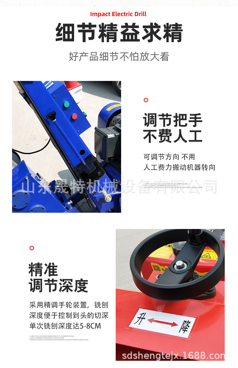 xiangqing_11.jpg