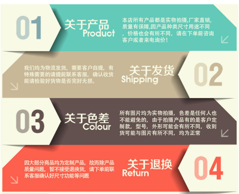 猪宰杀脱毛机 刨毛机 全自动猪刨毛机价格 不锈钢材质 刨毛干净示例图18