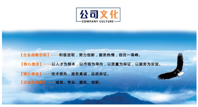 猪宰杀脱毛机 刨毛机 全自动猪刨毛机价格 不锈钢材质 刨毛干净示例图17