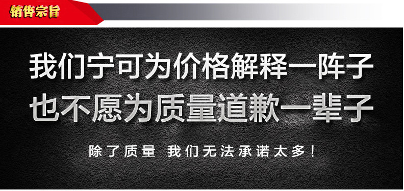 猪宰杀脱毛机 刨毛机 全自动猪刨毛机价格 不锈钢材质 刨毛干净示例图19