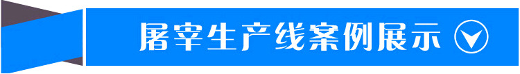 猪宰杀脱毛机 刨毛机 全自动猪刨毛机价格 不锈钢材质 刨毛干净示例图2