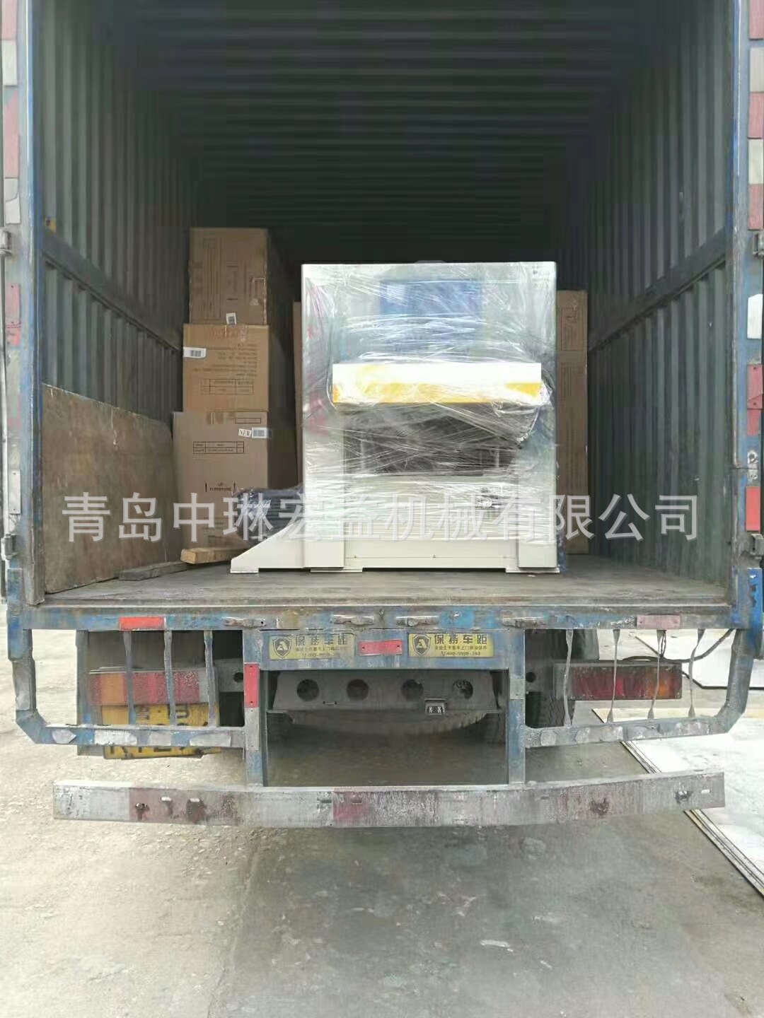 重型数控螺旋刀压刨 高速精光螺旋刨 自动输送带压刨木机示例图10