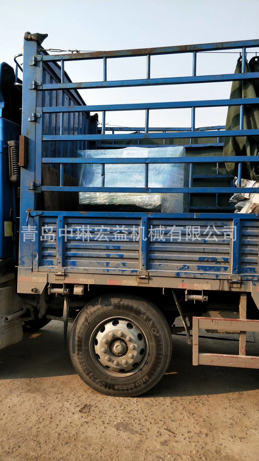 重型数控螺旋刀压刨 高速精光螺旋刨 自动输送带压刨木机示例图15