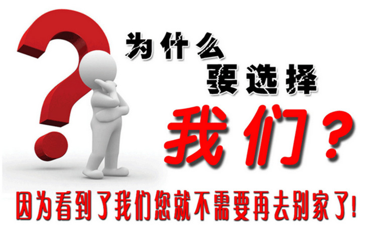 全自动切片机新型数控全自动商用切片机大型冻肉切片机厂家直销示例图18