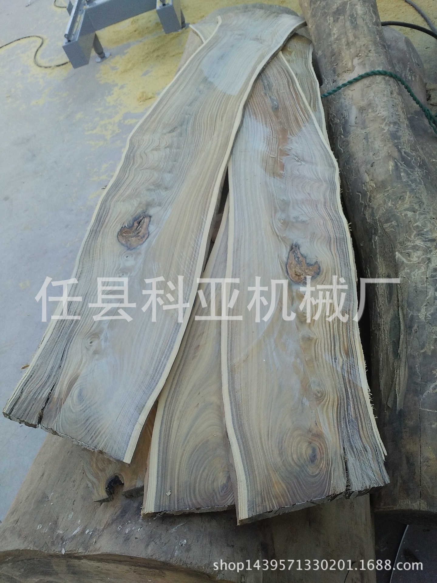 圆木推台锯 全自动原木推台锯 1米手推推台锯 厂家直销示例图9