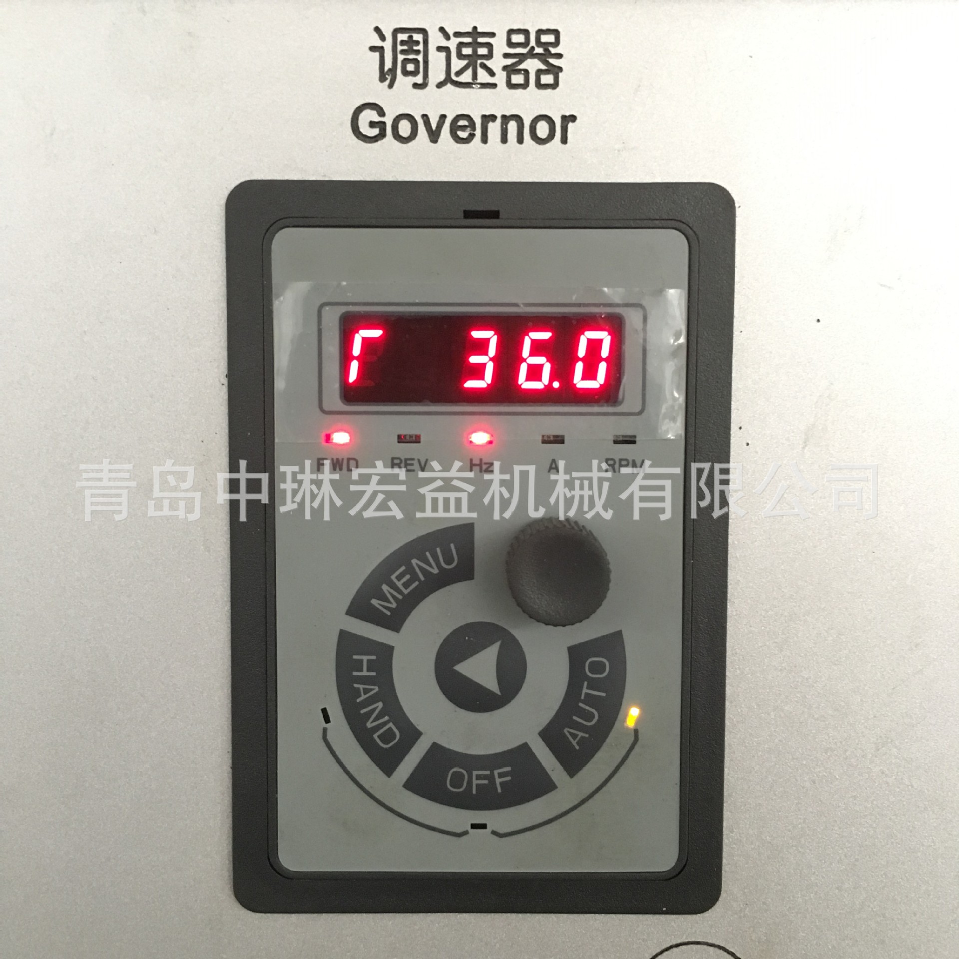 重型数控螺旋刀压刨 高速精光螺旋刨 自动刨木机示例图6