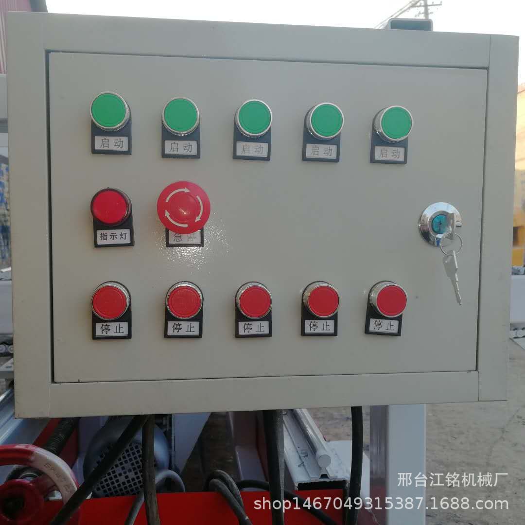 mmexport07.jpg