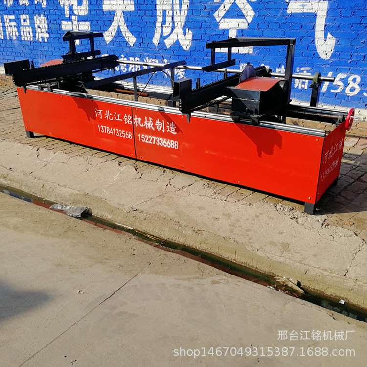 IMG_20191023_145847_副本.jpg