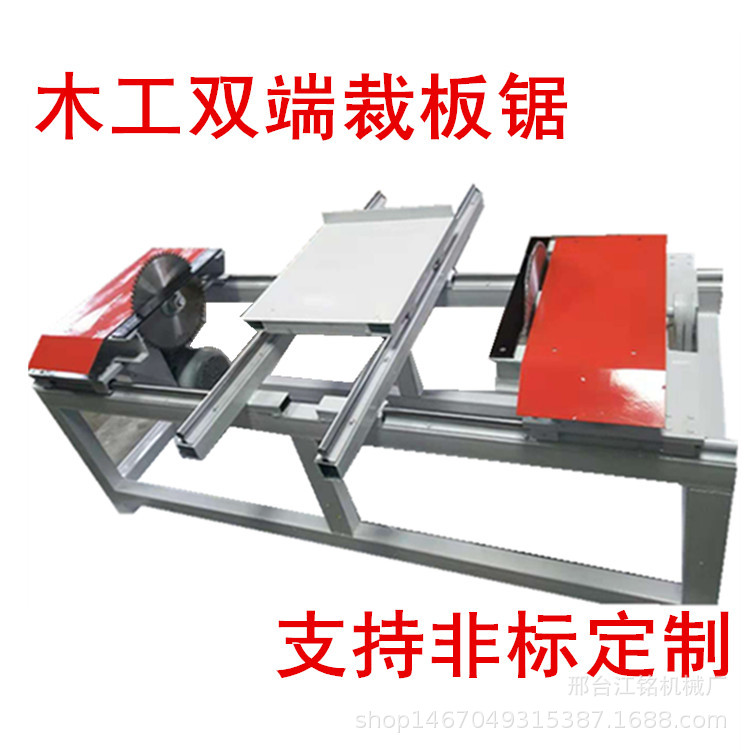 mmexport36_副本.jpg