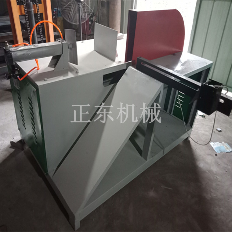 mmexport33_副本.jpg
