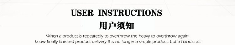 圆木推台锯保修时间长简易新款样式台面硬材质3米示例图28