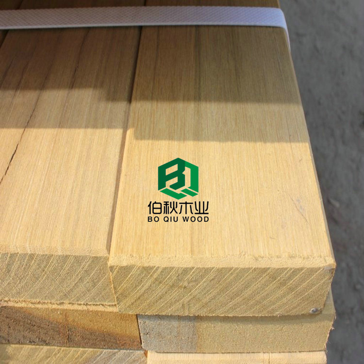 菠萝格行情价格 印尼菠萝格防腐木 菠萝格刨光料