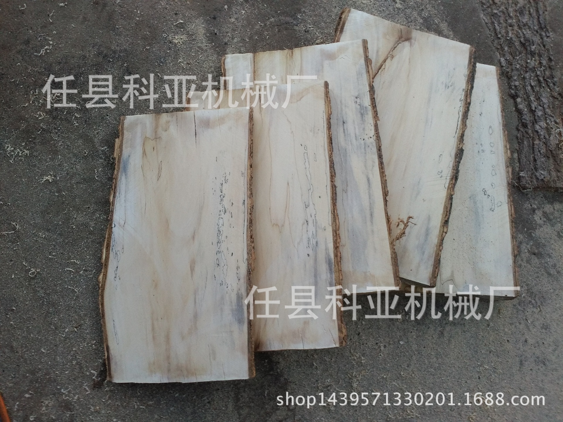 黄柳桉木防腐木 柳桉木木栏杆 柳桉木刨光料