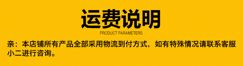 厂家直销 旭王牌刨锛 建筑木工工具 木柄加固刨斧 优质碳钢刨锛示例图1