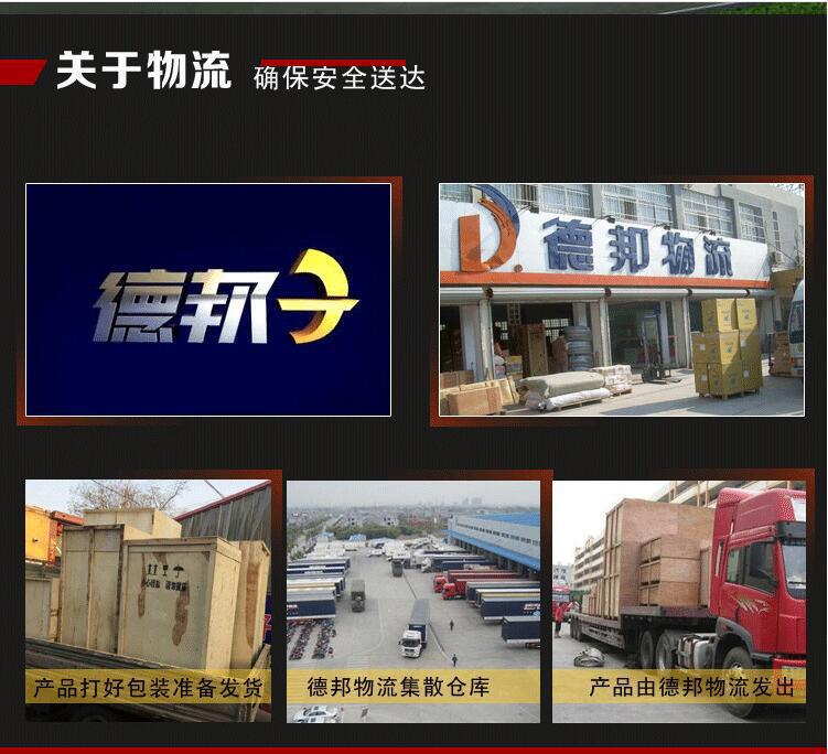 全自动木工圆木推台锯 推台锯四轴圆木推台锯 多功能开板开料锯示例图17