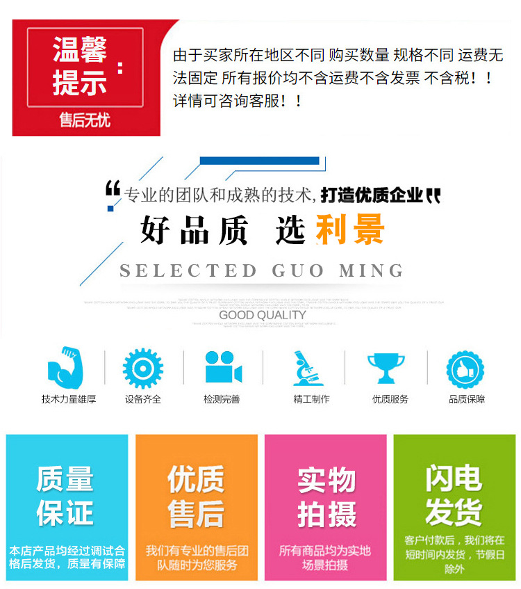 家具厂 使用木工除尘器净化效率高根据车间情况定制可拼接焊接示例图2