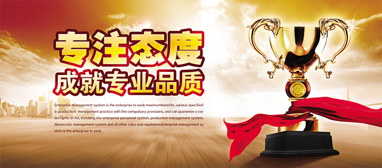 阿里20.jpg