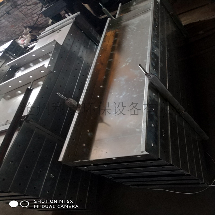 阿里14.jpg