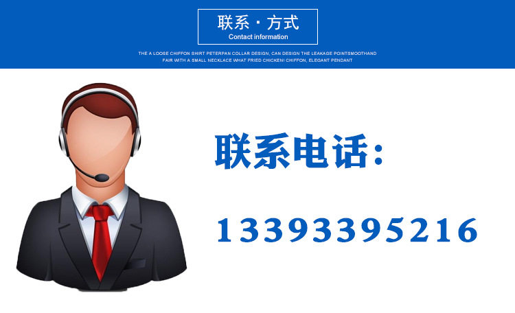 家具厂 使用木工除尘器净化效率高根据车间情况定制可拼接焊接示例图26