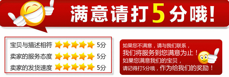 阿里4.jpg