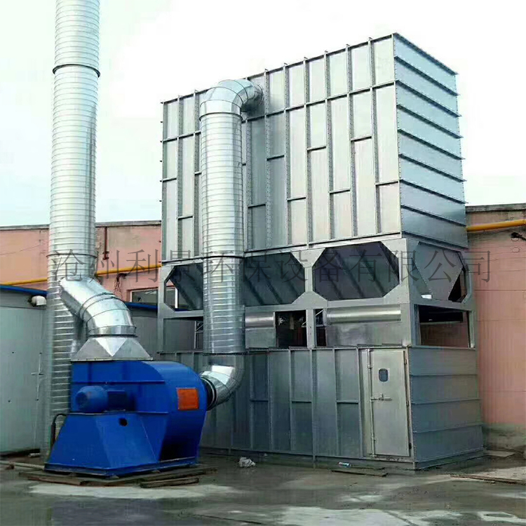 阿里33.jpg