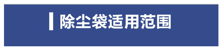 bc268997c86cf3d8b1be492278b0fca.png