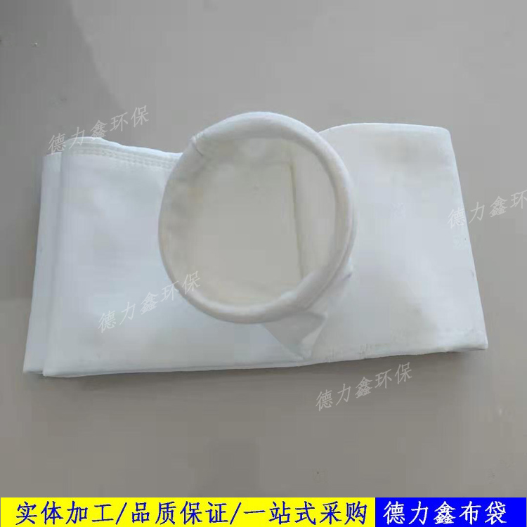 除尘布袋13.jpg