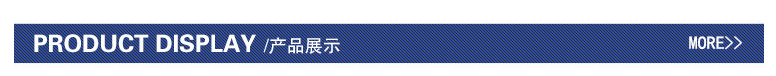 1552371197(1).png
