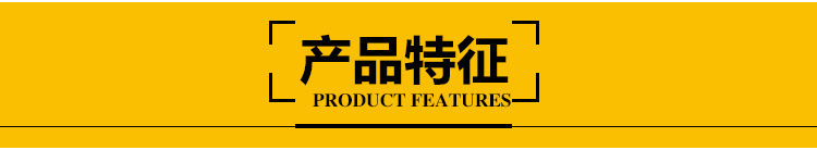 厂家供应木工除尘器 木工中央旋风除尘设备 木工家具厂布袋除尘器示例图9
