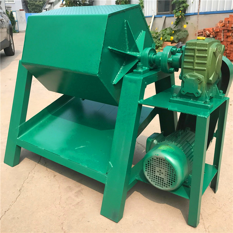 91011189.jpg 2F9FF775290A31BDFE87581C49D33237.jpg