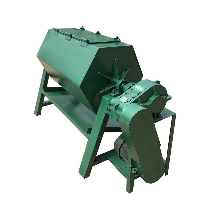 36038974.jpg QQ图片23.jpg