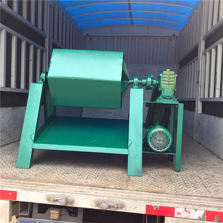 33019723.jpg ED7BB889FCA0A5C63D09D585C320DEB8.jpg