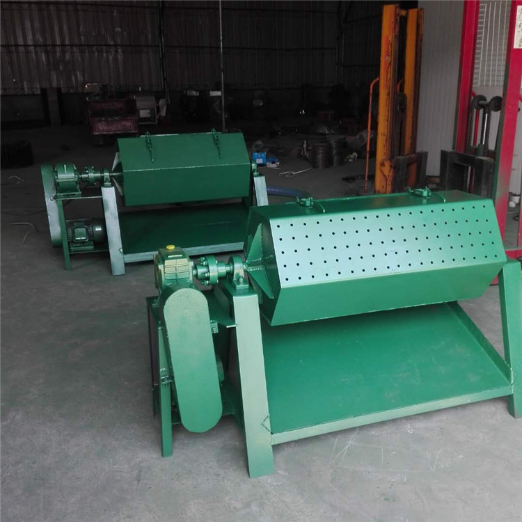 81013369.jpg 682389225918808941.jpg