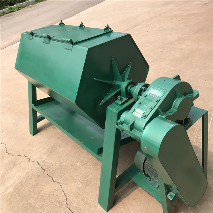 17075852.jpg 2B99C587828B67E0978545A4893503D5.jpg