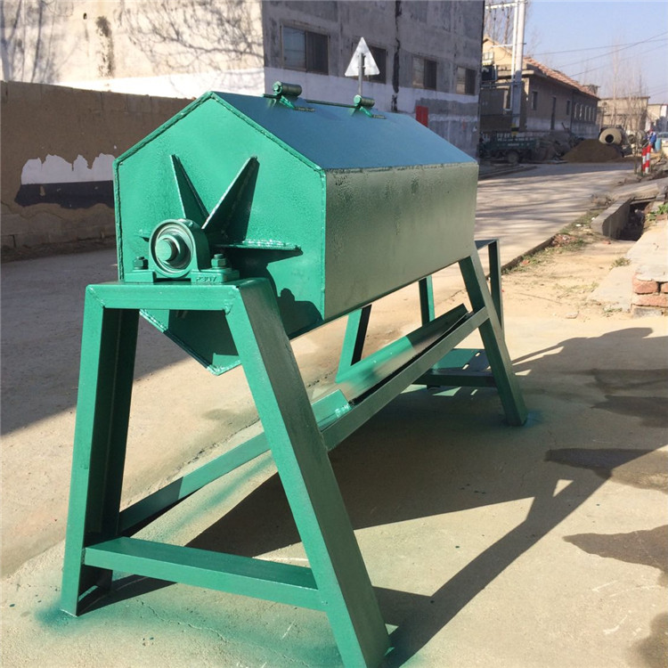 74004471.jpg 3FEB5A090D0F801341F518B367B6556B.jpg