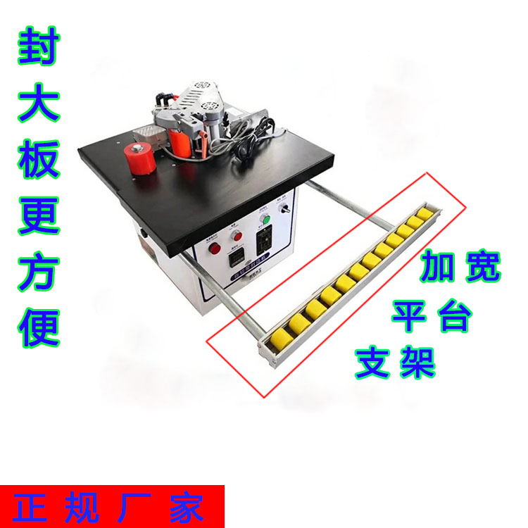 未标题-110.jpg