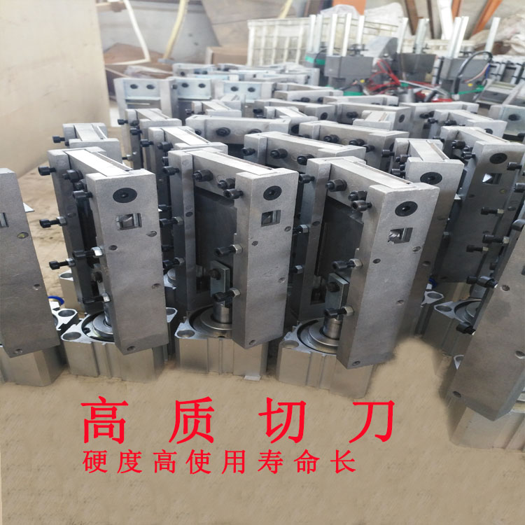 未标题-111.jpg