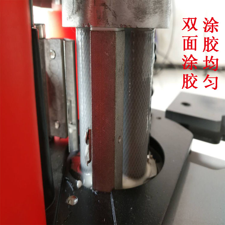 未标题-18.jpg