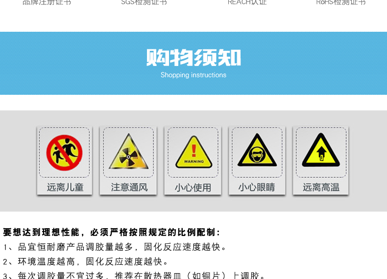 2130详情描述_16.jpg