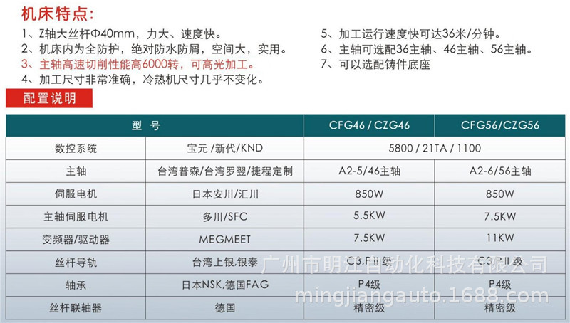 加工车床铝件零件加工定做不锈钢全自动数控加工件车床示例图16