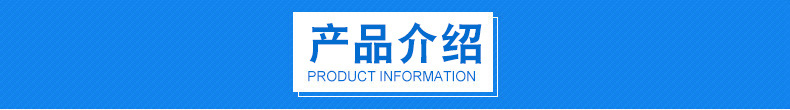厂家供应CS-C105五组圆管自动抛光机 铝合金自动抛光机示例图6